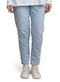 Design 12 Mom-Fit Jeans